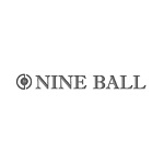 Nine Ball 150x150.jpg